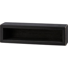 I Know I'm A Handful But Box Sign